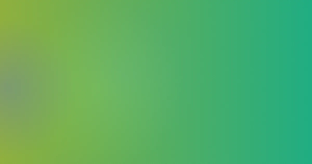 少年骇客全面进化避坑解析